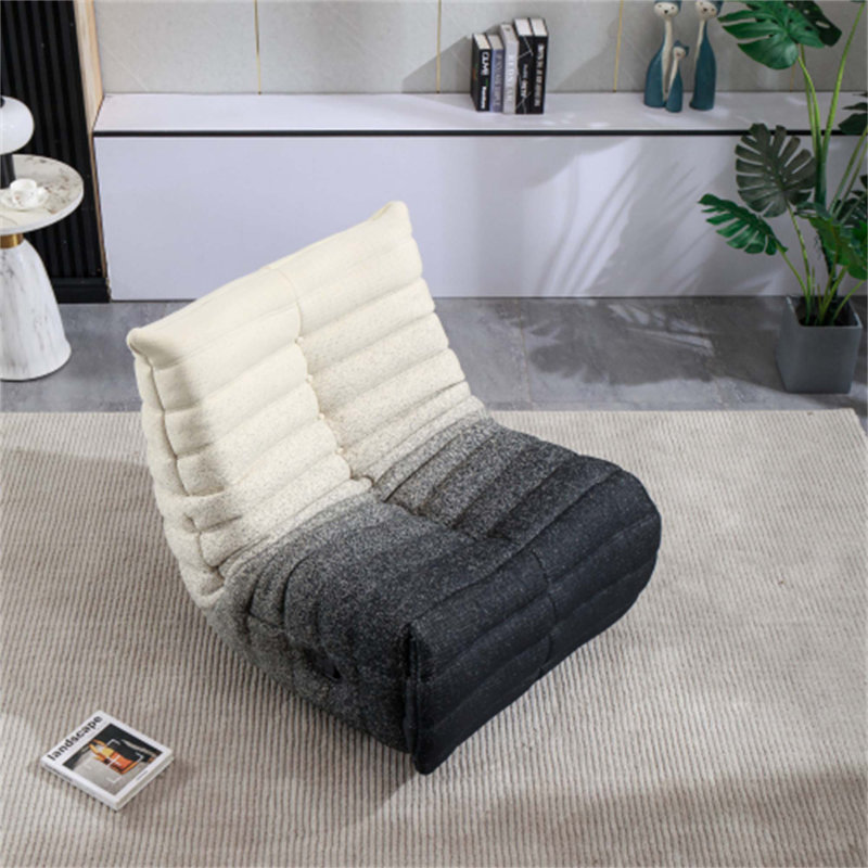 Orren Ellis Eleph Game Chair Wayfair